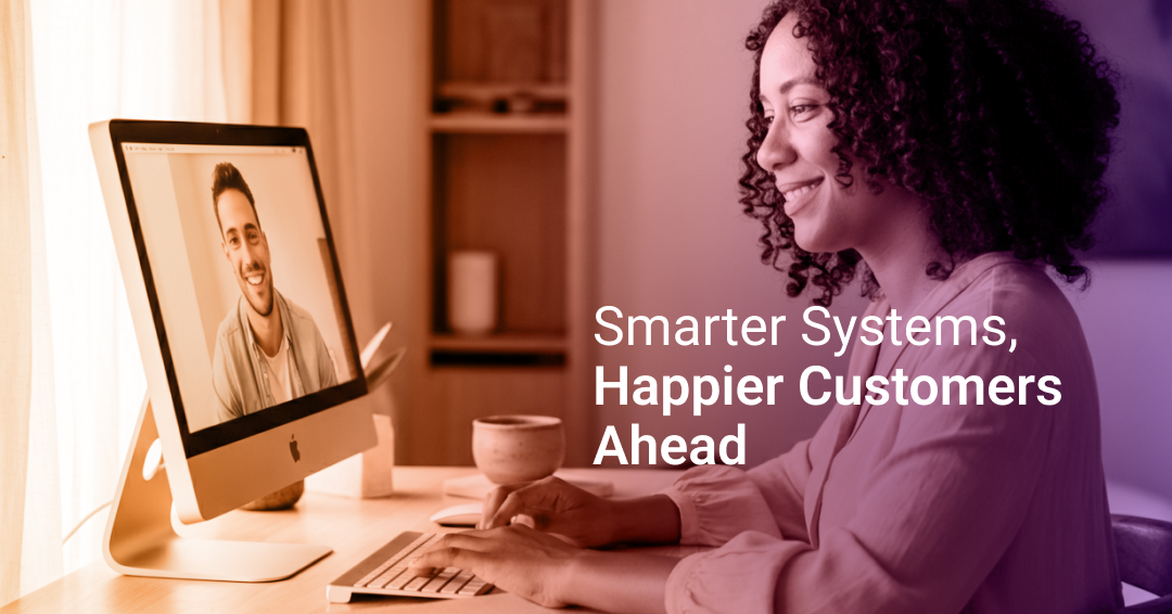13 Best Call Center Software: Choosing the Right Solution