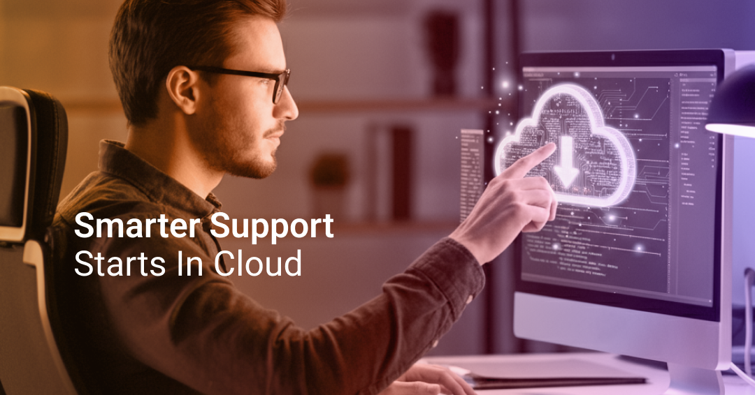 8 Best Cloud-Based Contact Center Software for Modern Support Teams