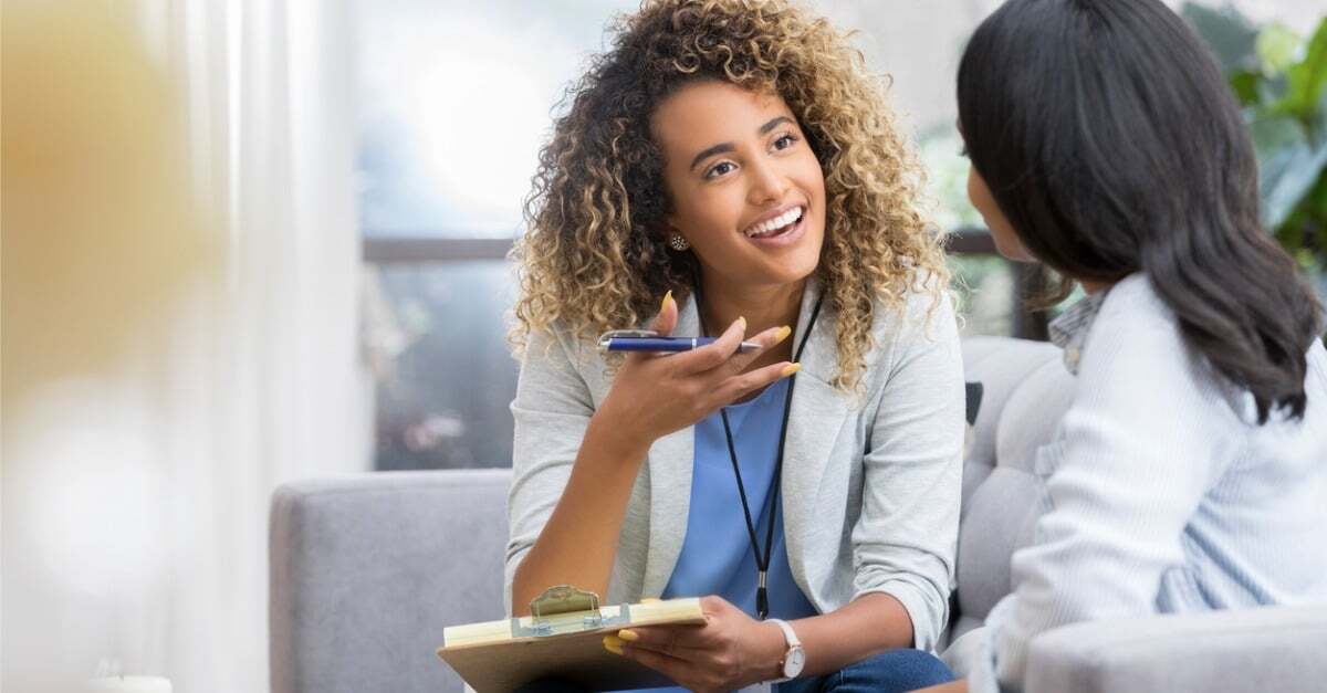 Patient Experience: IVAs Overcome Healthcare Communications Challenges