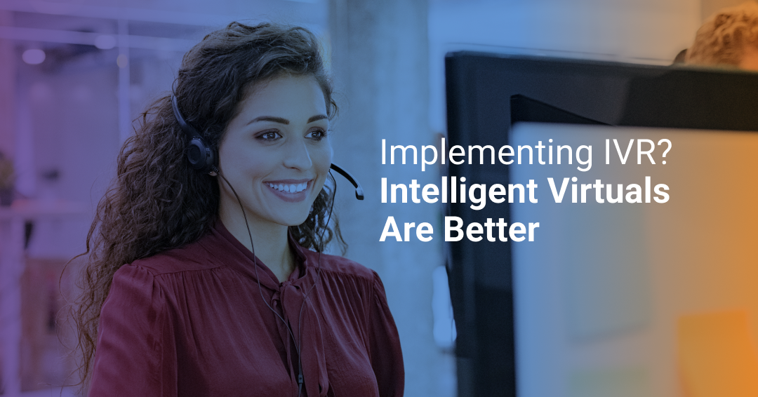 What is Call Center IVR: Benefits, Challenges, and Alternatives