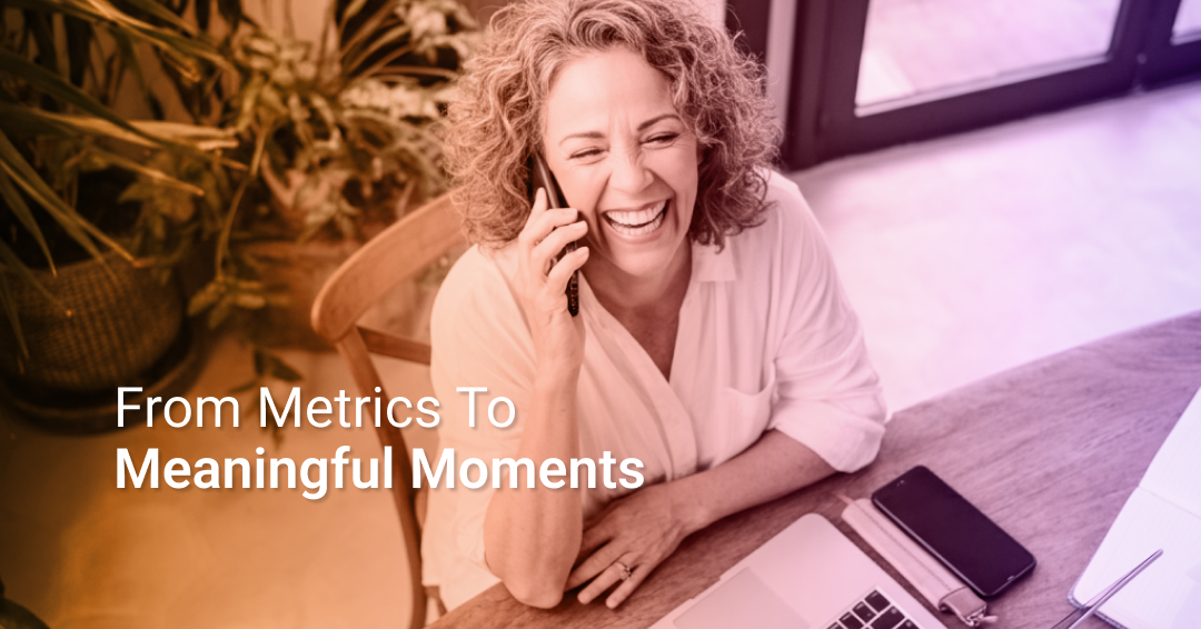 The Strategic Role of Analytics Dashboards in Call Centers