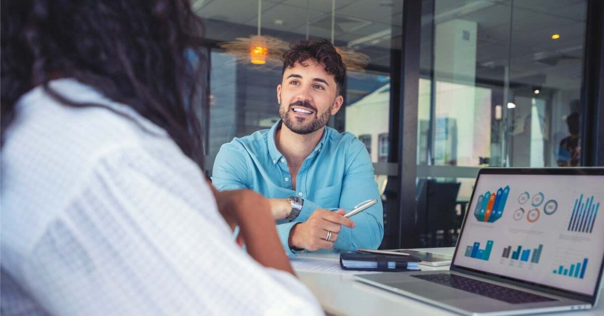 The Value of AI in HR Automation