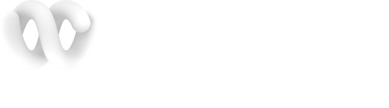 webexbycisco-3d-horizontal-white