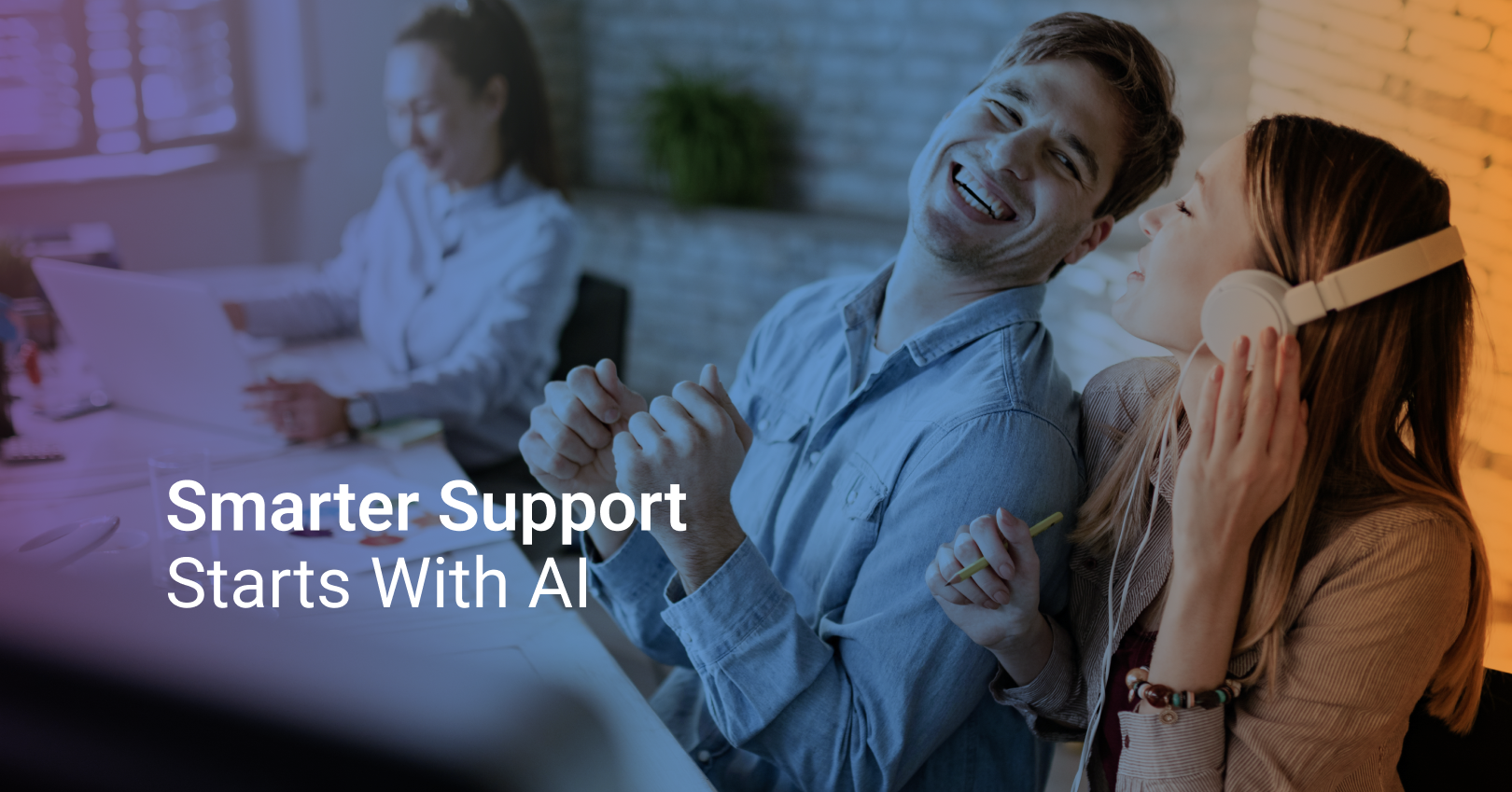 How to Improve Customer Service in a Call Center