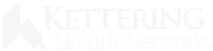 Kettering_Health_Network_logo.svg 1 (1)