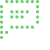 Layer_2 (8)