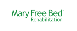 Mary-Free-Bed-Rehabilitation-logo-300x120