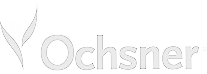 MemPageHeader_Ochsner_Logo_4C lg transp 1 (1)
