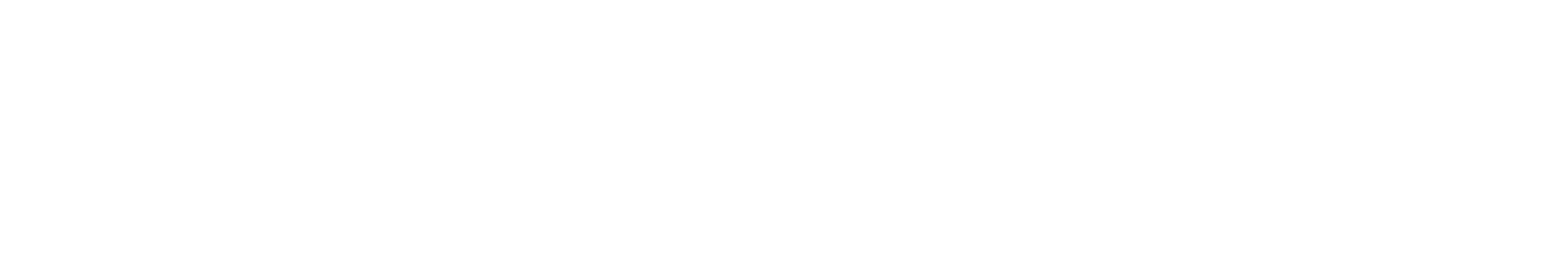 New Mosaicx Logo (White)