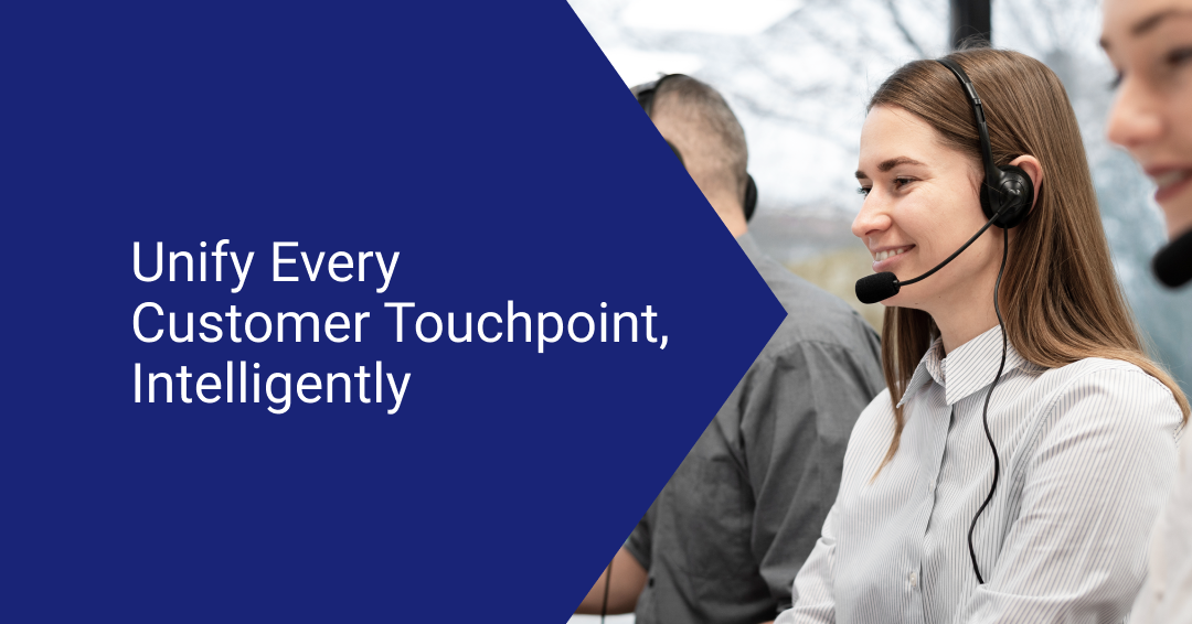 What's a Customer Experience Platform and Why It's Important