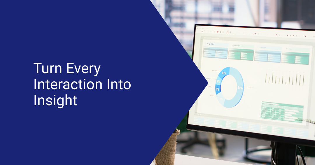 Contact Center Analytics: How to Use It and the Key Benefits