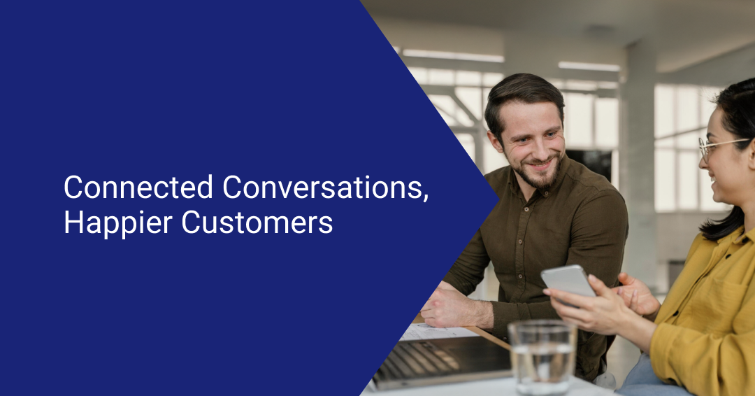 Digital Customer Engagement: Why It's Important and Top Strategies