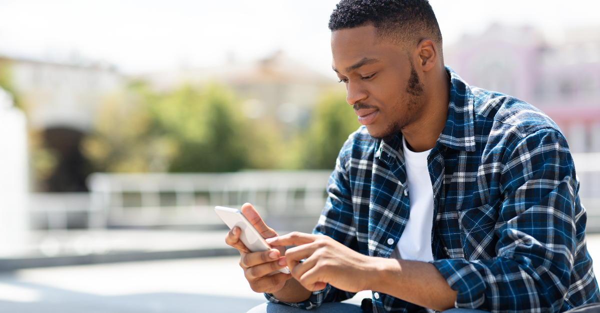 Reduce Operational Costs with Conversational AI