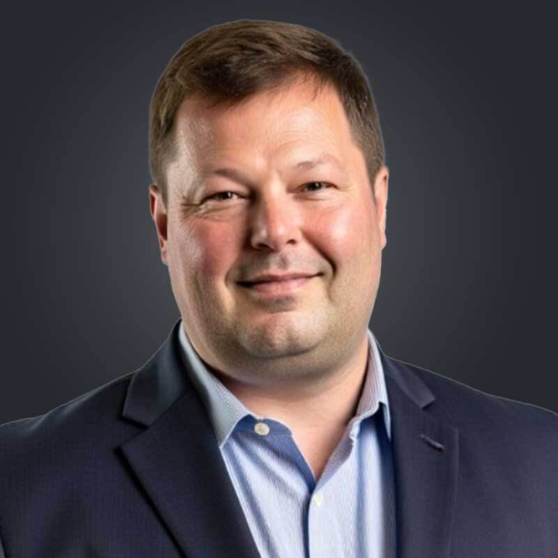 Sam-Meckey-Profile-Picture