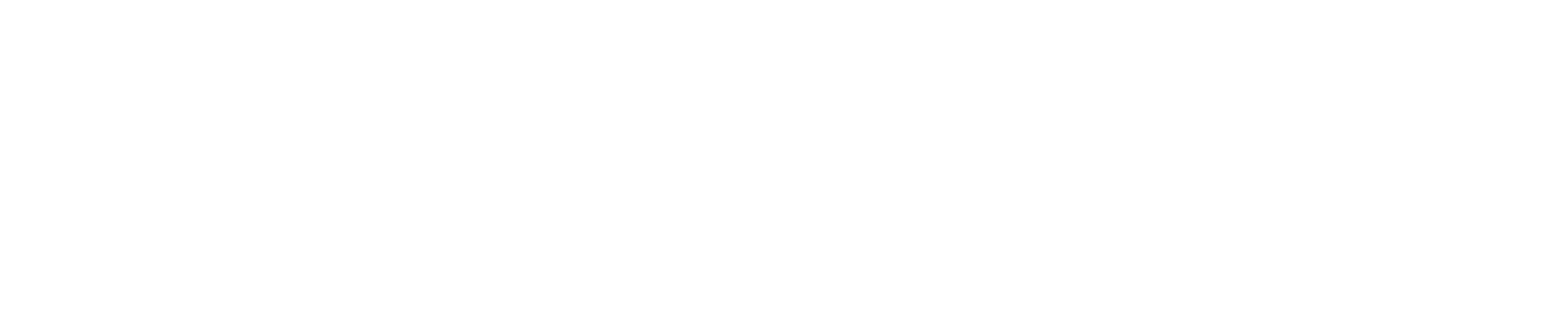 Televox (White)