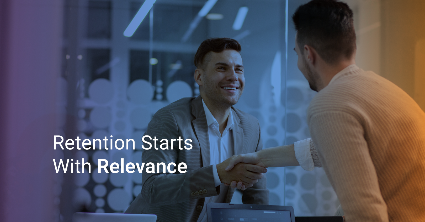 Top Customer Retention Strategies in Banking for 2026
