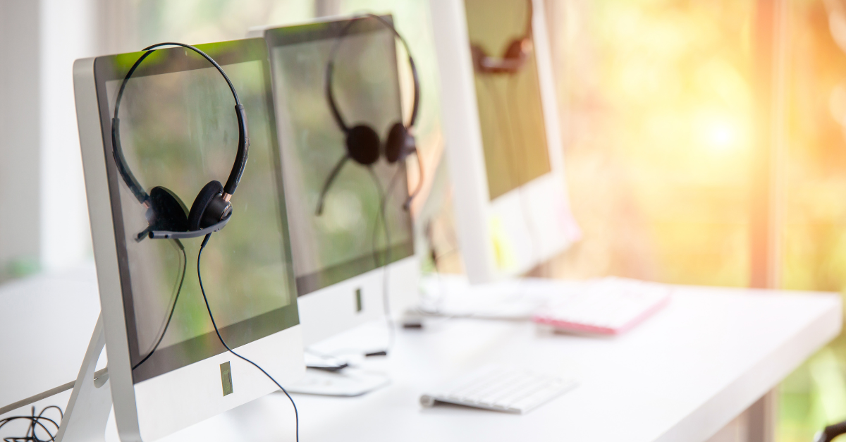 Virtual Agent Benefits and Trends for 2024