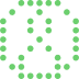 WCX_icon_green_Human-Centric_v3 1