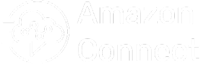 Amazon Connect@2x