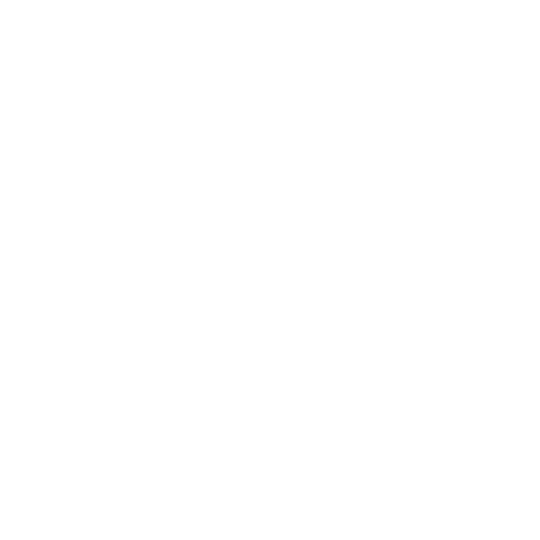 PCI Certified