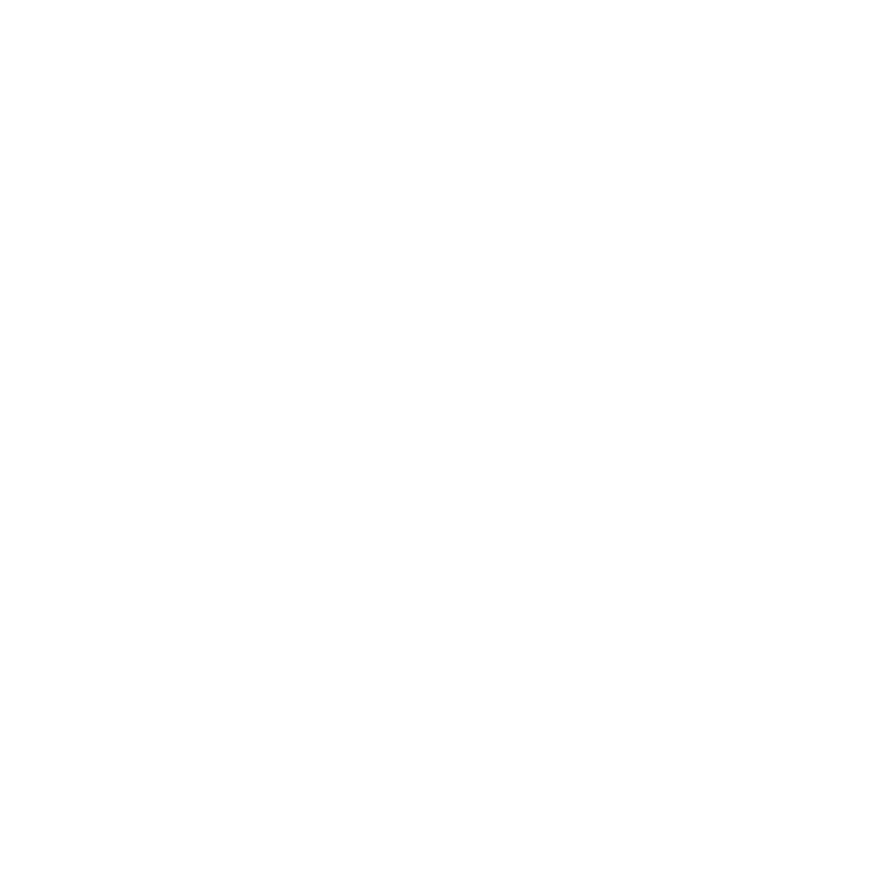 AICPA SOC 2 Certified