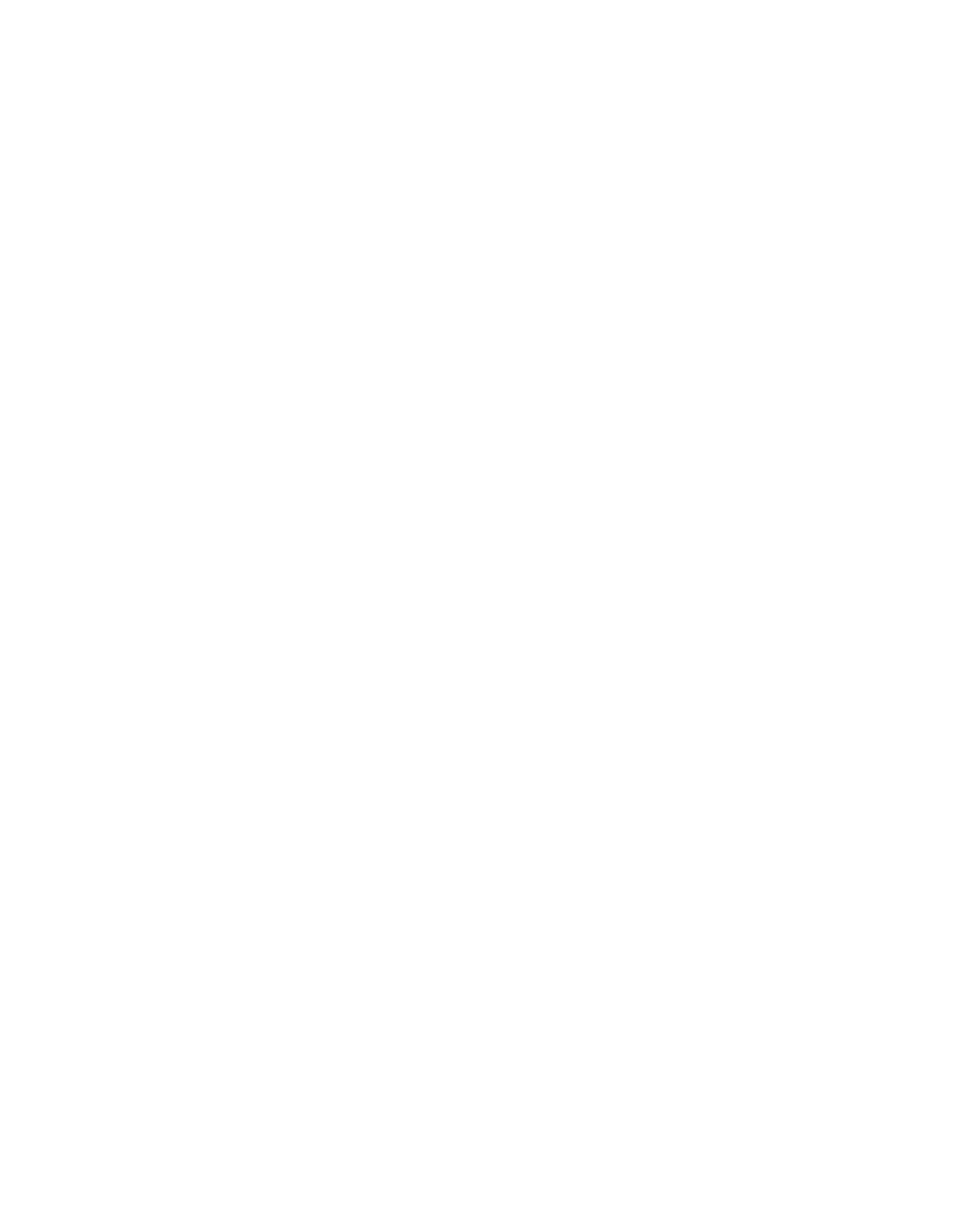 TCPA Compliance