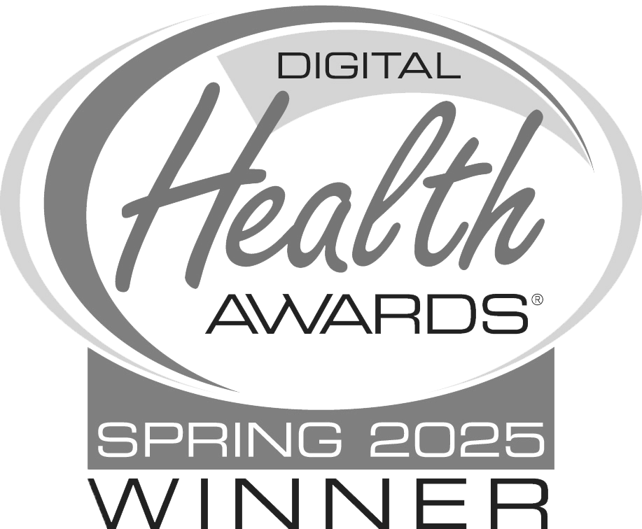 award_dha-2025