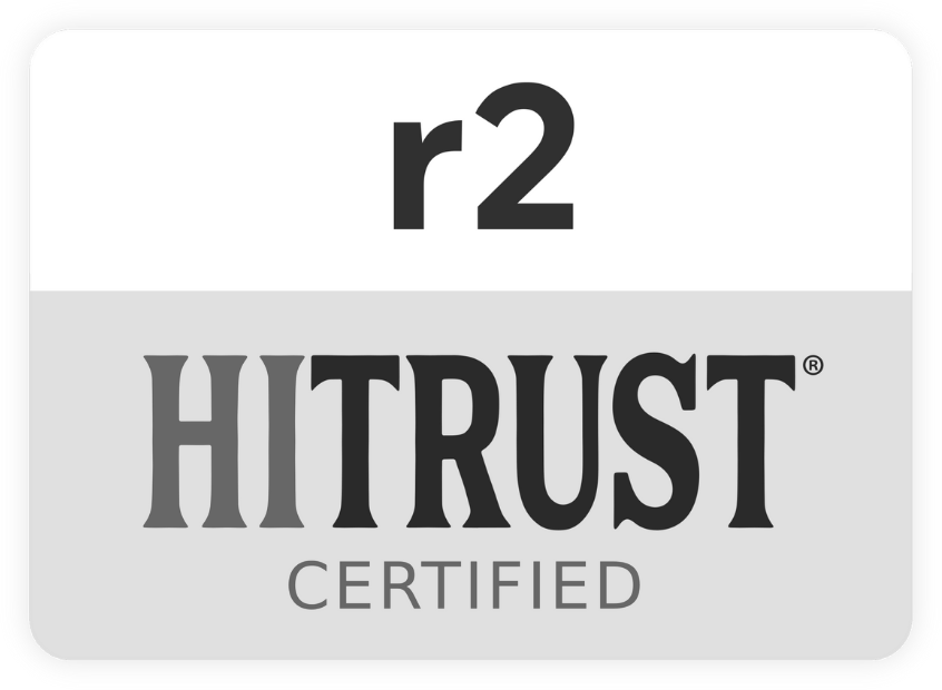 award_hitrust-2024