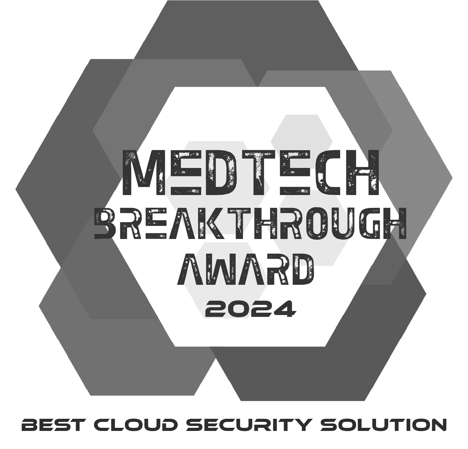 award_medtech-2024