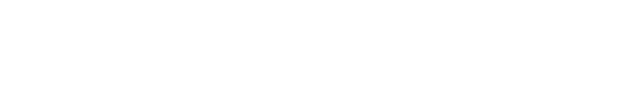 Bank-OZK-Logo-(White)