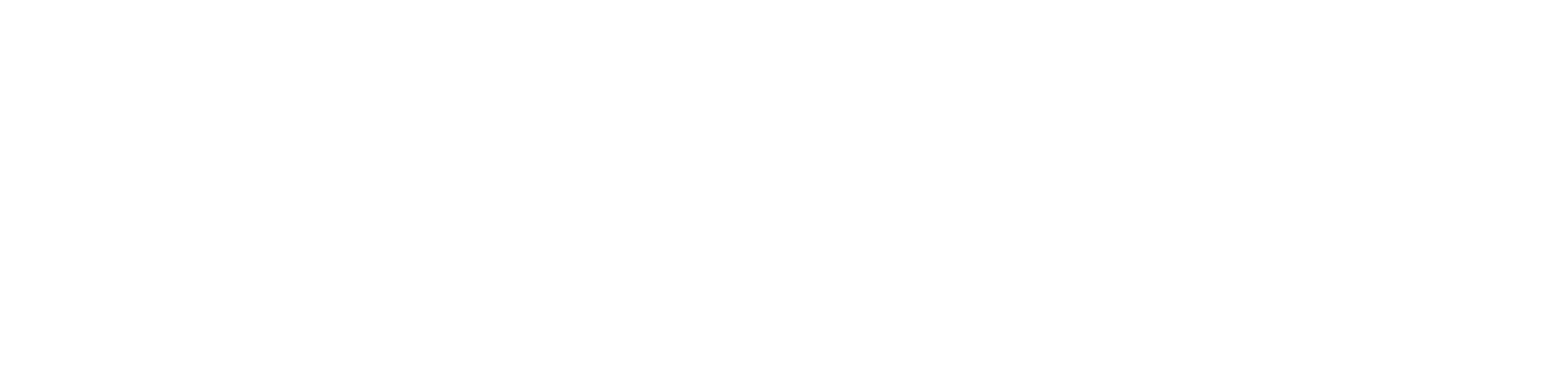 Corpay-Logo-(White)