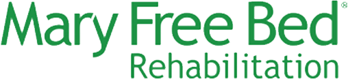 Mary-Free-Bed-Rehabilitation-logo-2