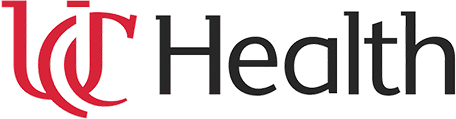 UC-Health-logo-2