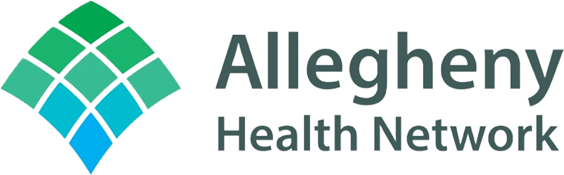 allegheny-logo