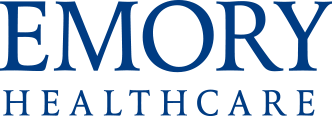 emory-logo