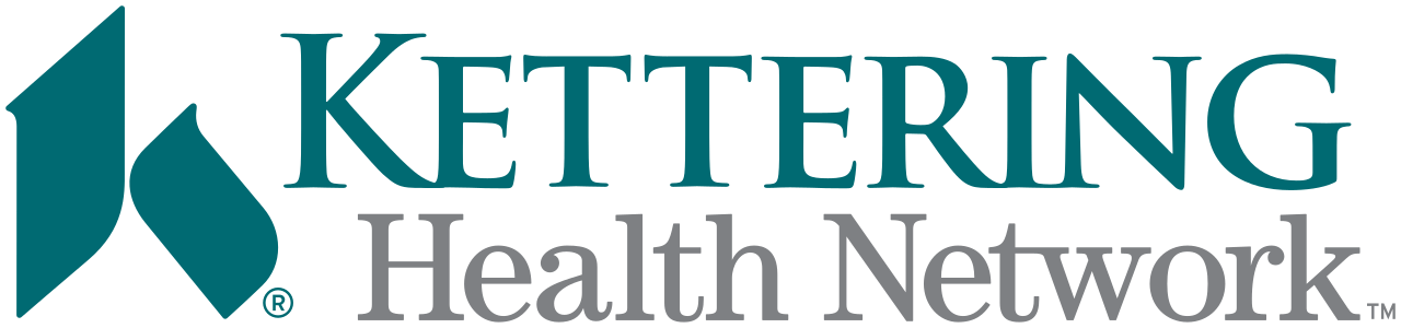 kettering-logo