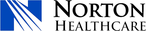 norton-healthcare-logo-2