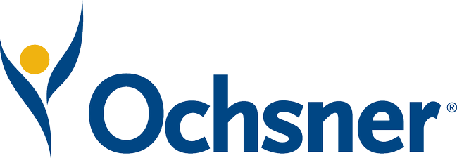 ochsner-logo