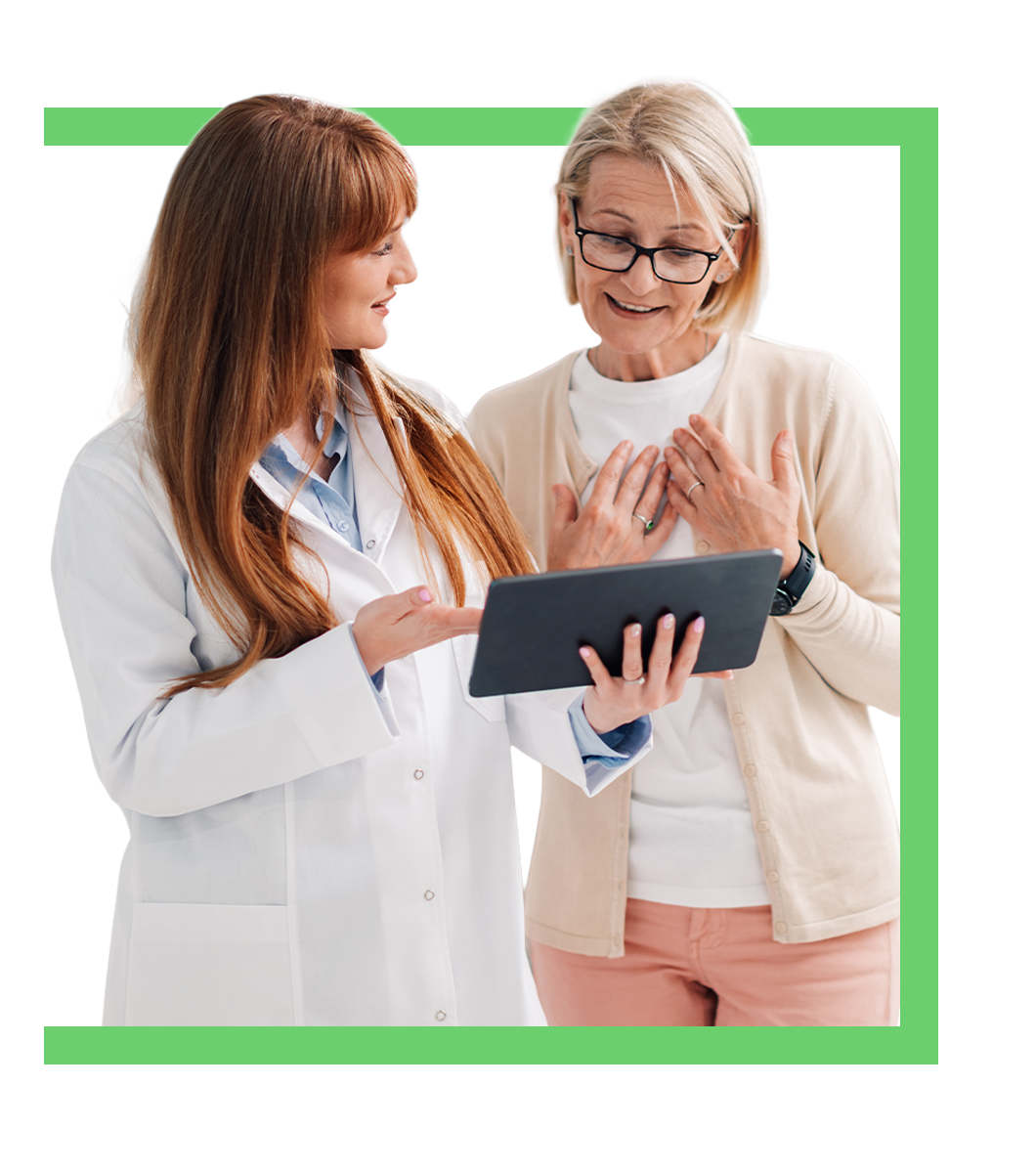 WCX-0057-Pharma Page-Hero Image