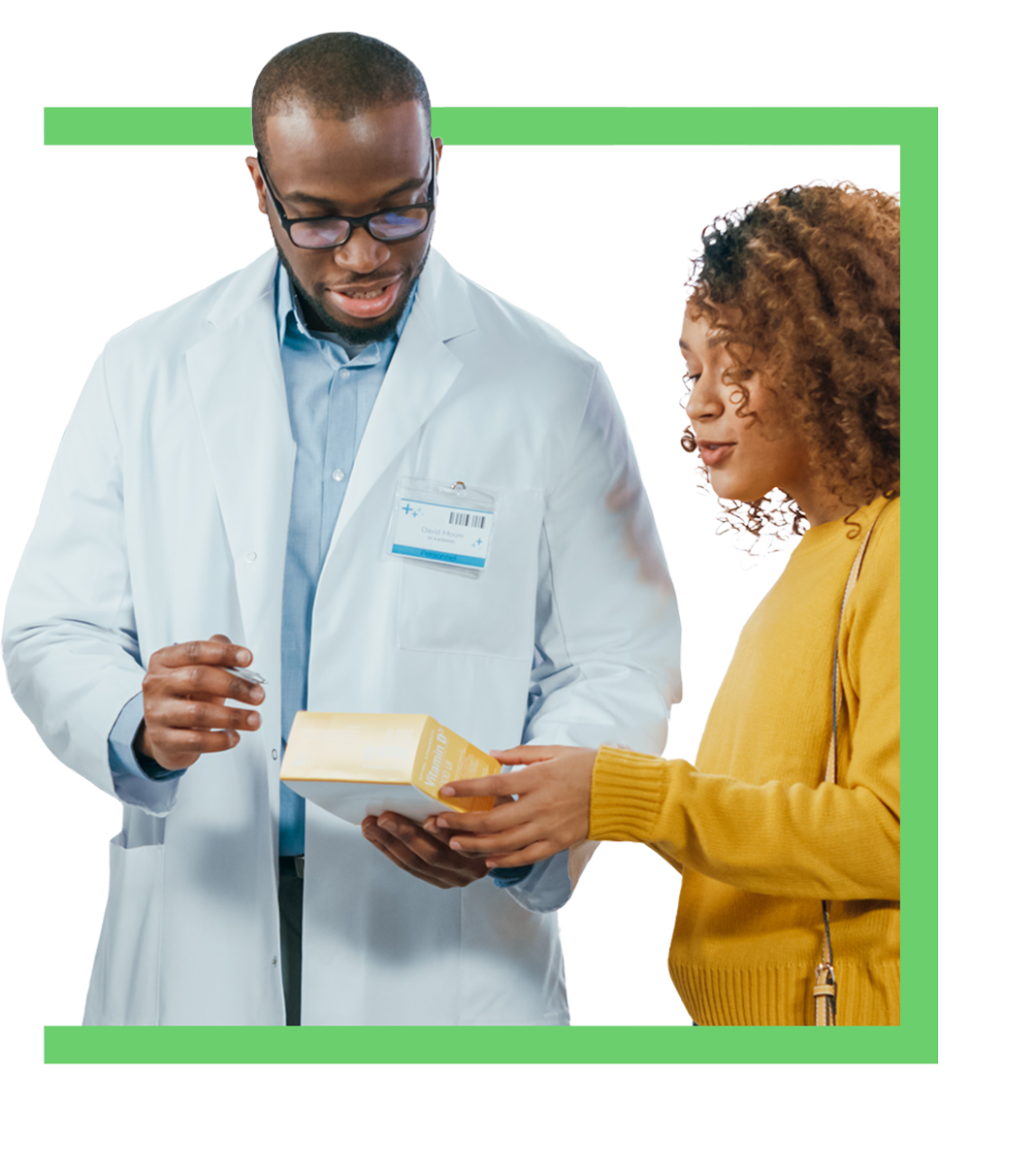 Pharmacies-PLACEHOLDER