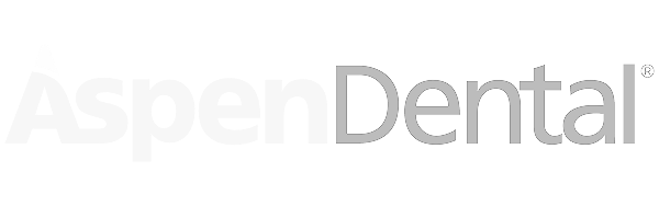 Aspen-Dental-4x