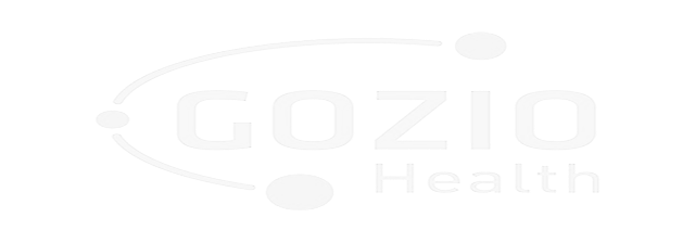 Gozio-Health-4x