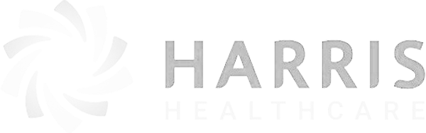 Harris-Healthcare-4x