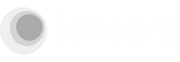 Labcorp-4x