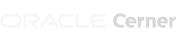 Oracle-Cerner-4x