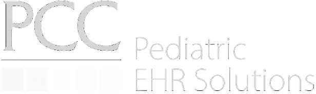 PCC-Pediactric-EHR-Solutions-4x