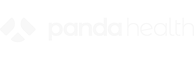 Panda-Health-4x