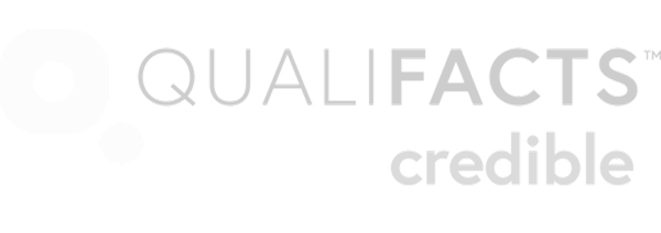 Qualifacts-Credible-4x