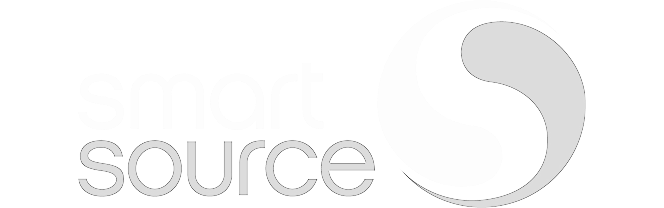 SmartSource-4x