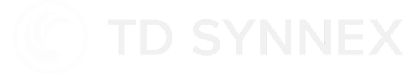 TD-Synnex-4x